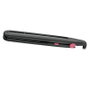Remington My Stylist S1A100 Negra